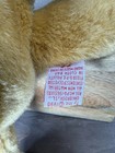 Ty Beanie Buddies Camel Humphrey Stuffed Animal Vintage 1998 Soft Plush Baby — photo 4