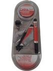 Letraset LetraJet Air Marker Set for Pantone Color Graphic Tool