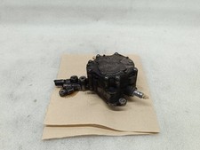 Carburateur Volkswagen TOURAN