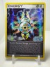 2006 Pokemon EX Crystal Guardians Double Rainbow Energy #88/100