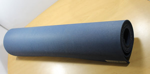 Jade Yoga - Yoga Mat W24 x H68