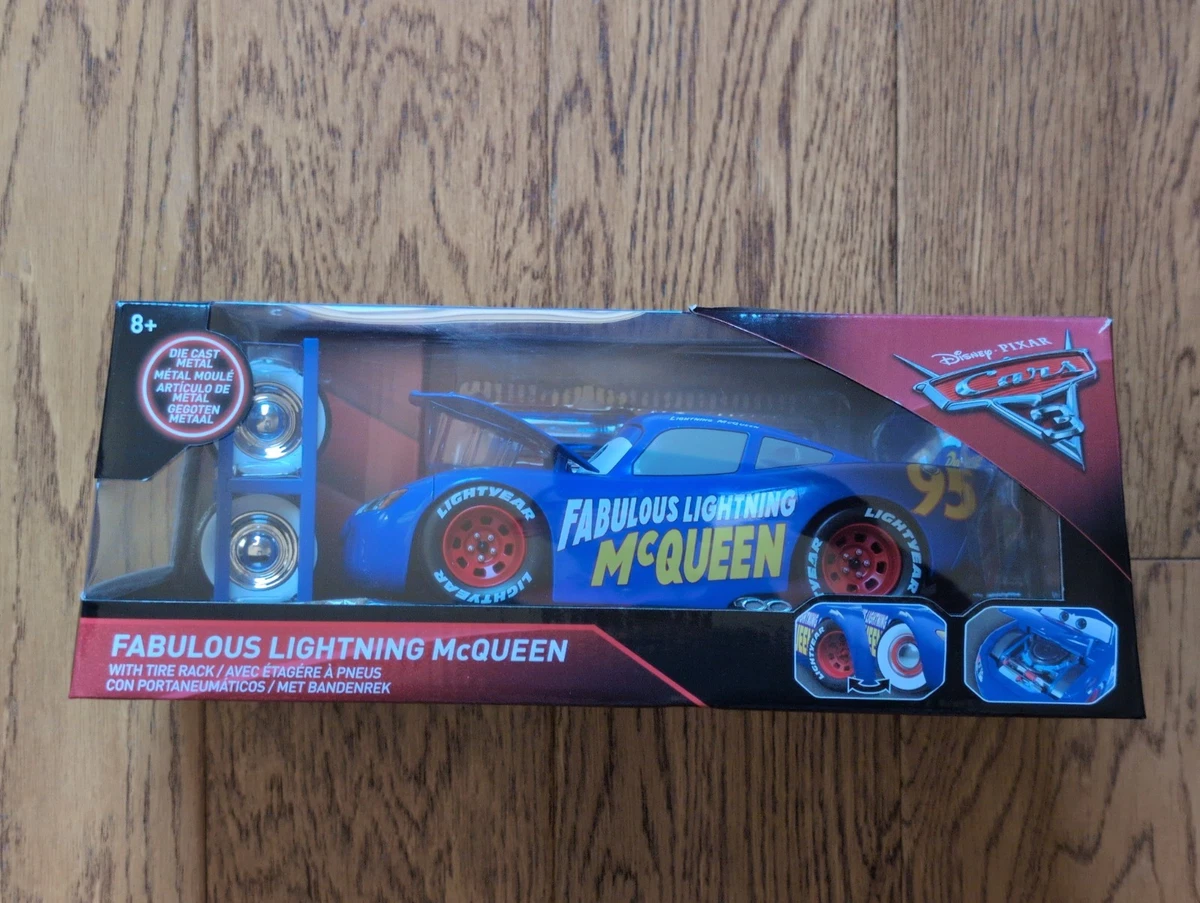 25+ Jada Toys Disney 1:24 Diecast Cars, Trucks & Vans for sale