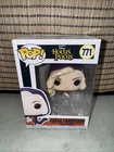 Funko Pop, Sarah Sanderson #771, Hocus Pocus Vinyl Figure Disney