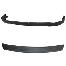 Bumper Cover Front Upper For Ram Truck Dodge 2500 3500 1500 2006-2008 Bumper Cover Front Upper For Ram Truck Dodge 2500 3500 1500 2006-2008