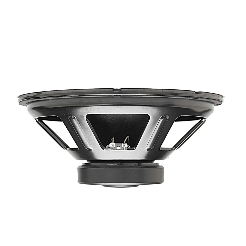 Eminence American Standard Delta-15LFA 15" Pro Audio Speaker with Extended... - Image 2 of 4