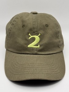 Dreamworks Hat | eBay