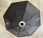Broncolor Octabox 150