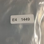 Foto 17 di 17