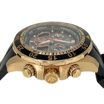 Citizen Promaster Yacht Eco-Drive C660-S067634 Chronograph Watch