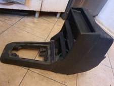 Volkswagen Golf II 1986 Glove box in console ROA30810