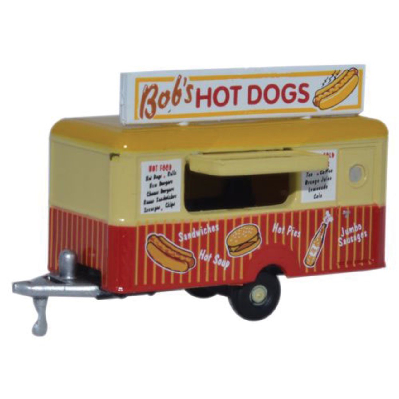 Trailer Ntrail001