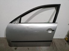 6L4831055S tür vorne links SEAT IBIZA 6L1 1.9 TDI 2001 5816575