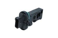 Kamoka Luftmassenmesser 18024 FüR Chevrolet Opel