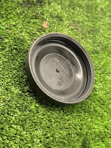 VW PASSAT B7 ALLTRACK 365 Scheinwerferabdeckung 89004031 1.98 Petrol 34245361