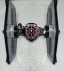 LEGO Star Wars First Order TIE Fighter
