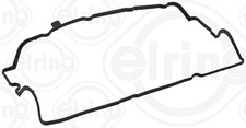 Joint de culasse Fiat PUNTO EVO