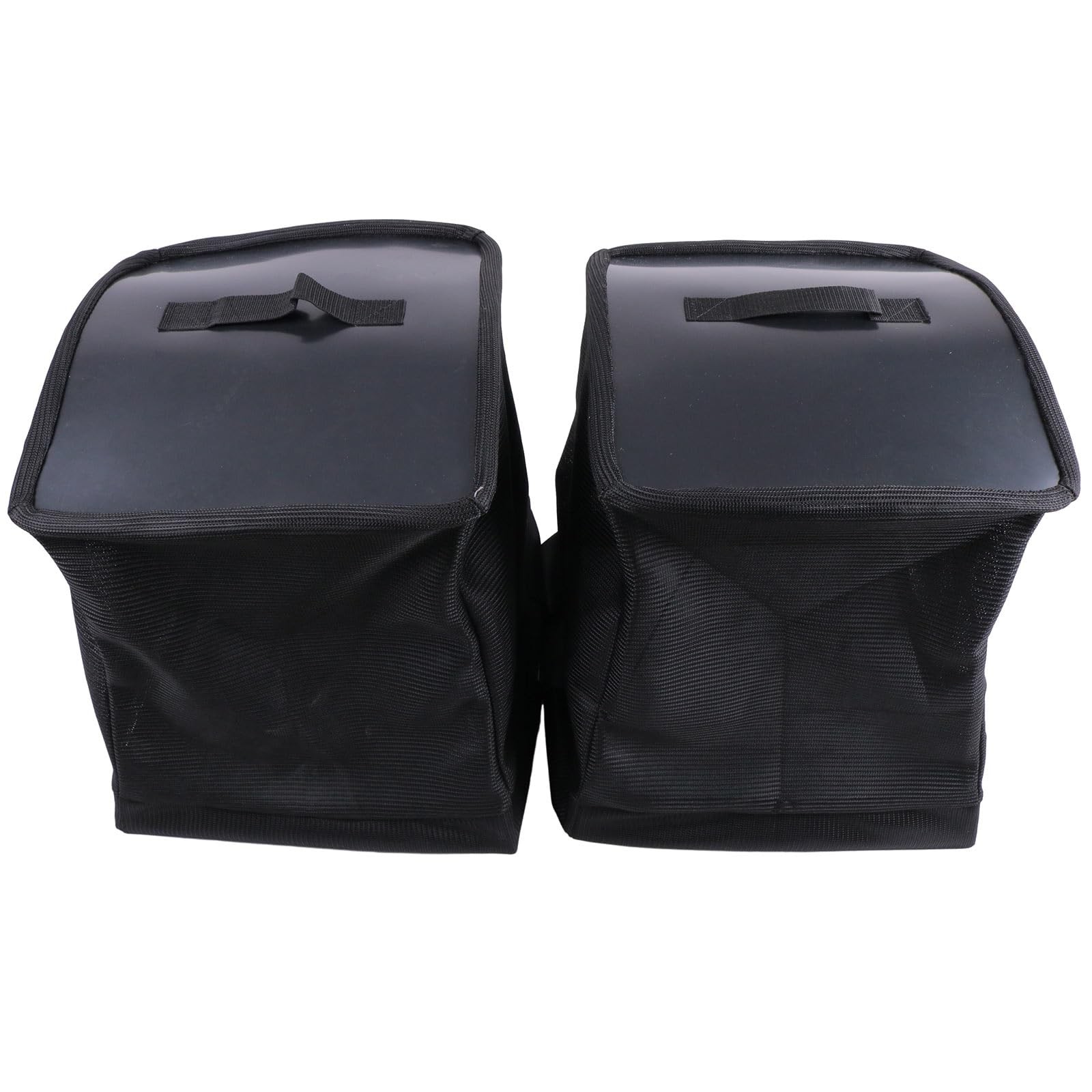 2PCS Grass Bag GT4000 110-6674 Compatible with Toro Zero Turn Lawnmowers 7932...