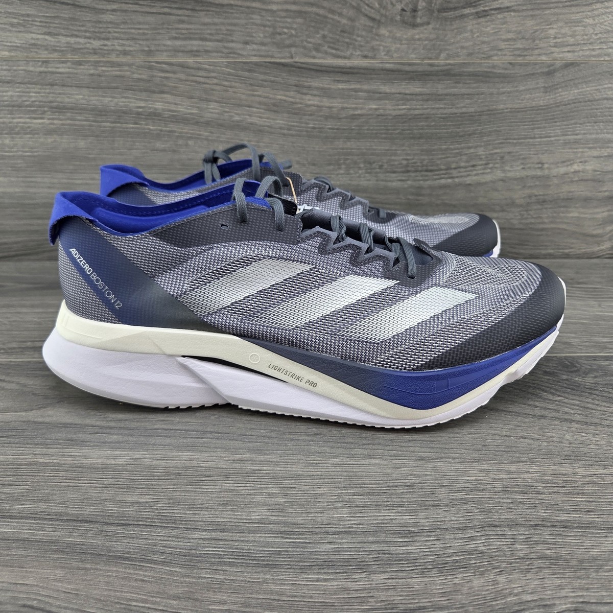adidas gazelle silver green womens adidas Adizero Boston 13 Women's Glow Blue/Lucid Ray Blue/Yellow – Holabird  Sports