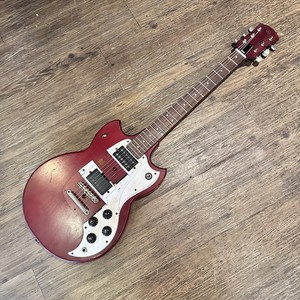 Japan vintage / YAMAHA SG-30 1974年　超レア！ Yamaha Sg 30 | eBay