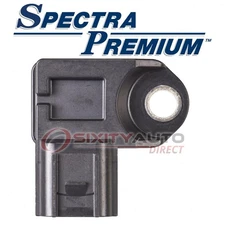 Spectra Premium Manifold Absolute Pressure Sensor for 2015-2016 Acura TLX - ja
