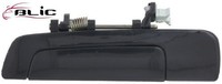 Blic 6010-15-029403P TüRgriff FüR Mitsubishi