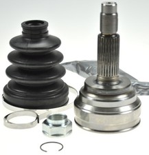 LÖBRO 305454 Jeu de joints, arbre de transmission pour TOYOTA