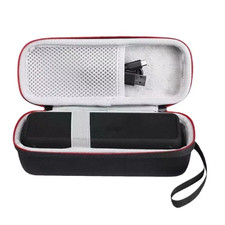 Portable EVA Hard Storage Bag Travel Protective Case Drop-Resistant anti Scratch