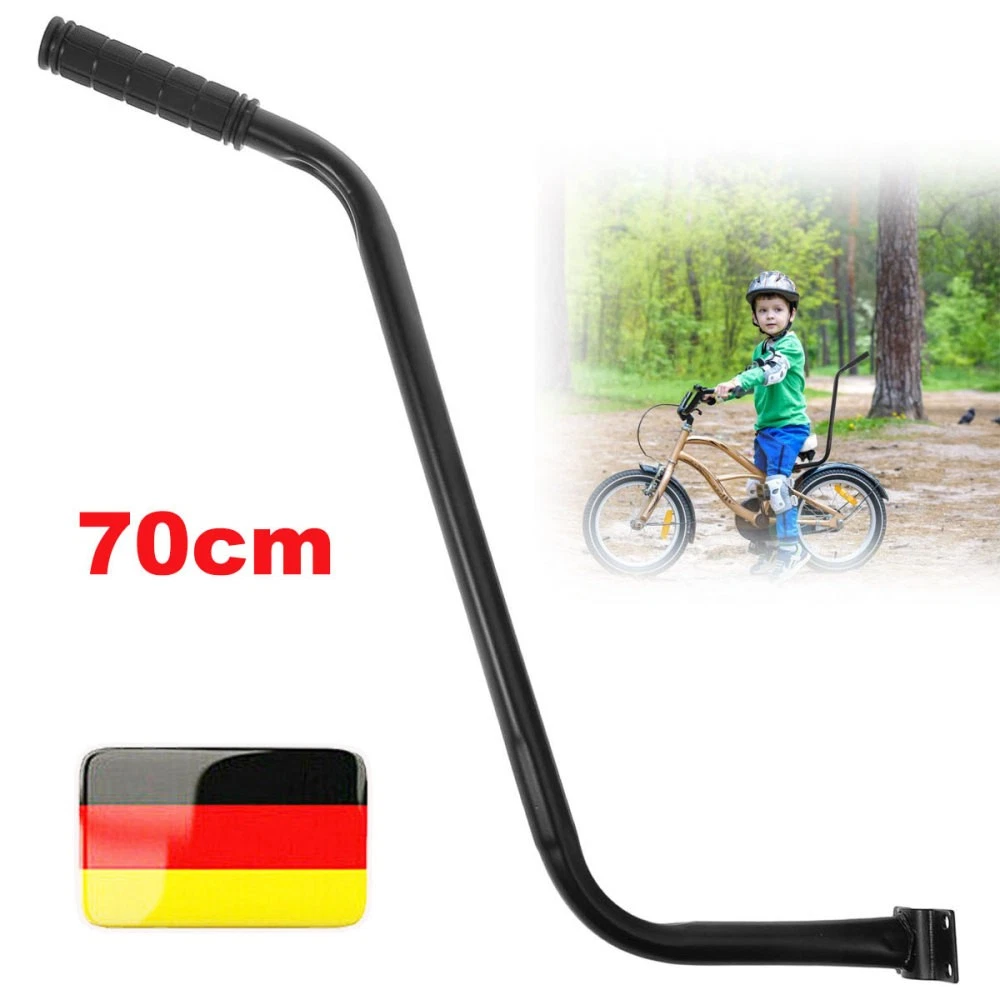 Kinderfahrrad Stange online kaufen | eBay.de