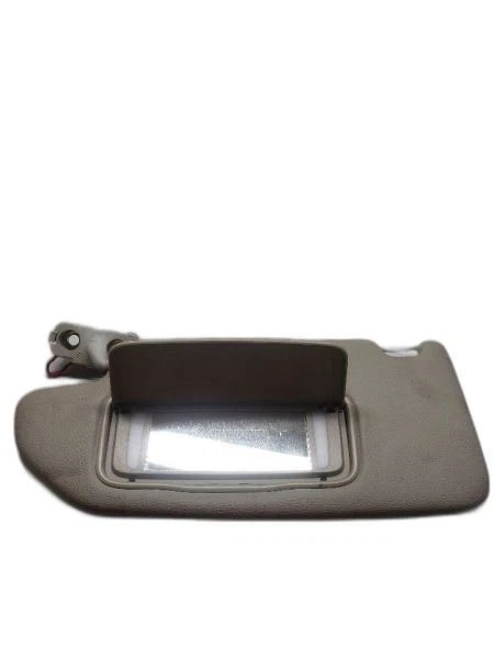 Viseira solar driver iluminada compatível com 02-04 VOLVO 60 SERIES 1215200 - Imagem 2 de 4