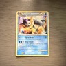 Pokémon Vaporeon Call of Legends 29/95 90HP Uncommon Regular English TCG