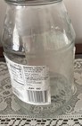 VTG  Smucker's Jelly Jar Paper Label Display Strawberry Smuckers Jam SIGNATURE!! — photo 7