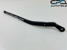 Audi A4 B7 8E Wischerarm Scheibenwischerarm vorne rechts 8E1955408C