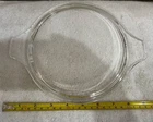 Vintage Pyrex Lid 474 C 31 (Lid Only)