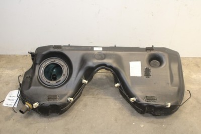 2017-22 Alfa Romeo Giulia Ti 2.0L AWD Fuel Gas Tank 15.3 US Gallons 00505428050