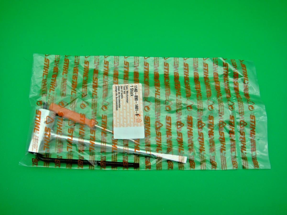 PARAMANO STIHL Ms362/Ms400 C 11407924902