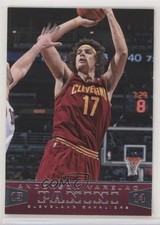 2013-14 Panini Anderson Varejao #76 00e8