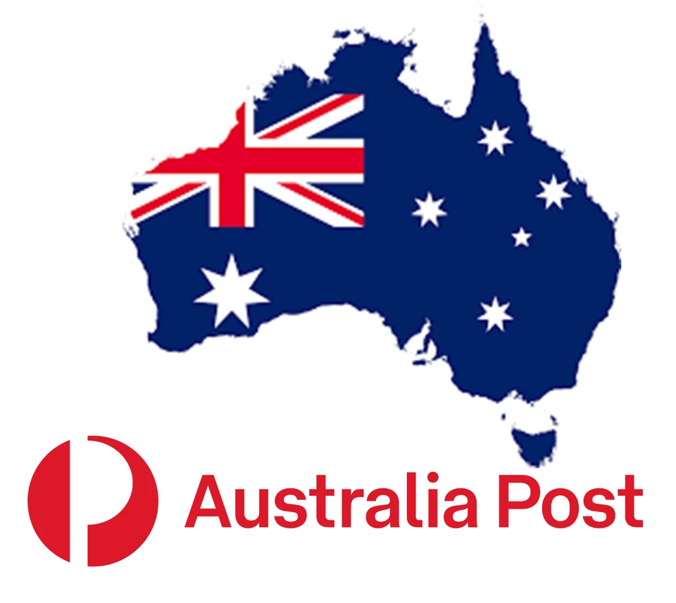 Silverlit Sky Bombus Helicopter Aircraft Toy Outdoor Play 10y+  Gift Set - Image 3 of 4