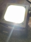 Apollo Horizon 2 Model Series 16000 Overhead Projector - TESTED WORKING — photo 8