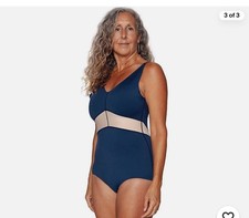 Seea One Piece Swimwear for Women for sale | eBay