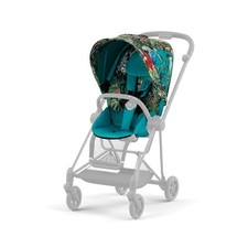 Cybex Mios Seat Pack - Kinderwagenaufsatz - U...