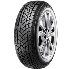 2 Tires Gt Radial Winterpro2 22555r16 99h Studless Snow Winter