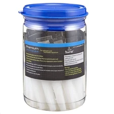 SOBAKEN Polyp Lab Coral Frag Glue 4 gm-24 Pack