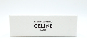 Celine Nightclubbing | eBay