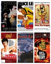   Plug And Play   No Accounts Needed   No Internet Required   Read Description