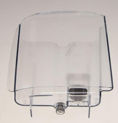 Bosch Siemens Tank TAS1002C7 TAS1002GB6 TAS1002GB7 Genuine 12038840