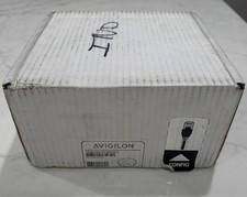 Avigilon 12.0C-H6A-FE-360-D01 Fisheye Camera 360 Camera