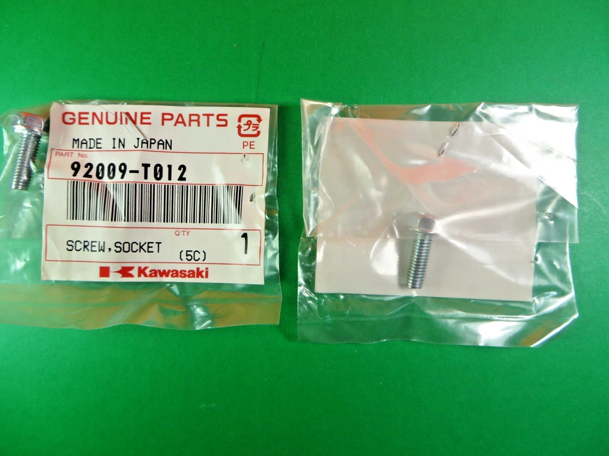 Kawasaki String Trimmer Parts for sale | eBay