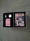 Funko Pop Classics Disney Mickey Mouse 25th Anniversary Limited Edition