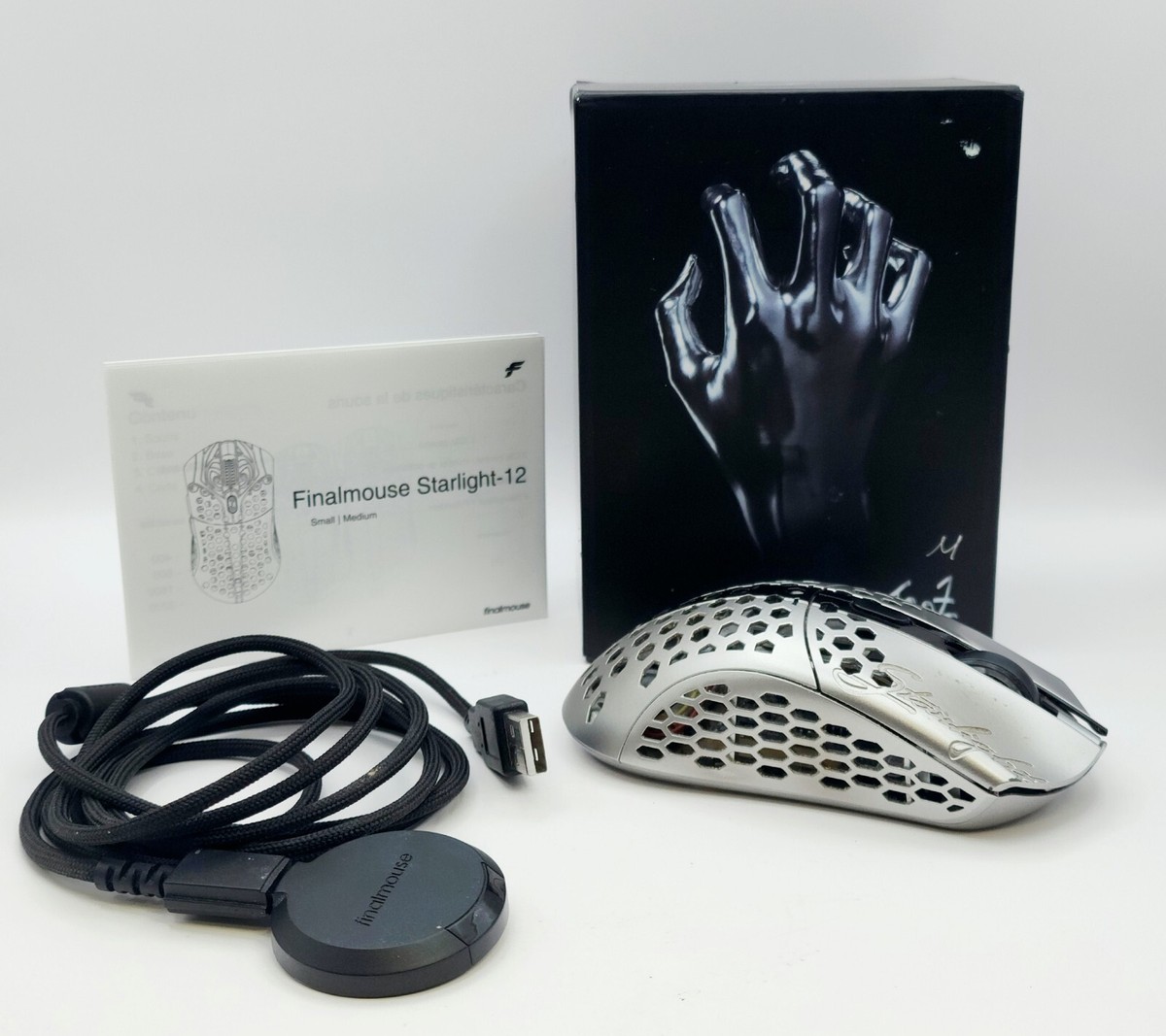 Finalmouse Starlight Pro Tenz Mサイズ s-l400.jpg