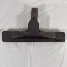 Dyson Vacuum Hard Floor Swivel Brush - T103344